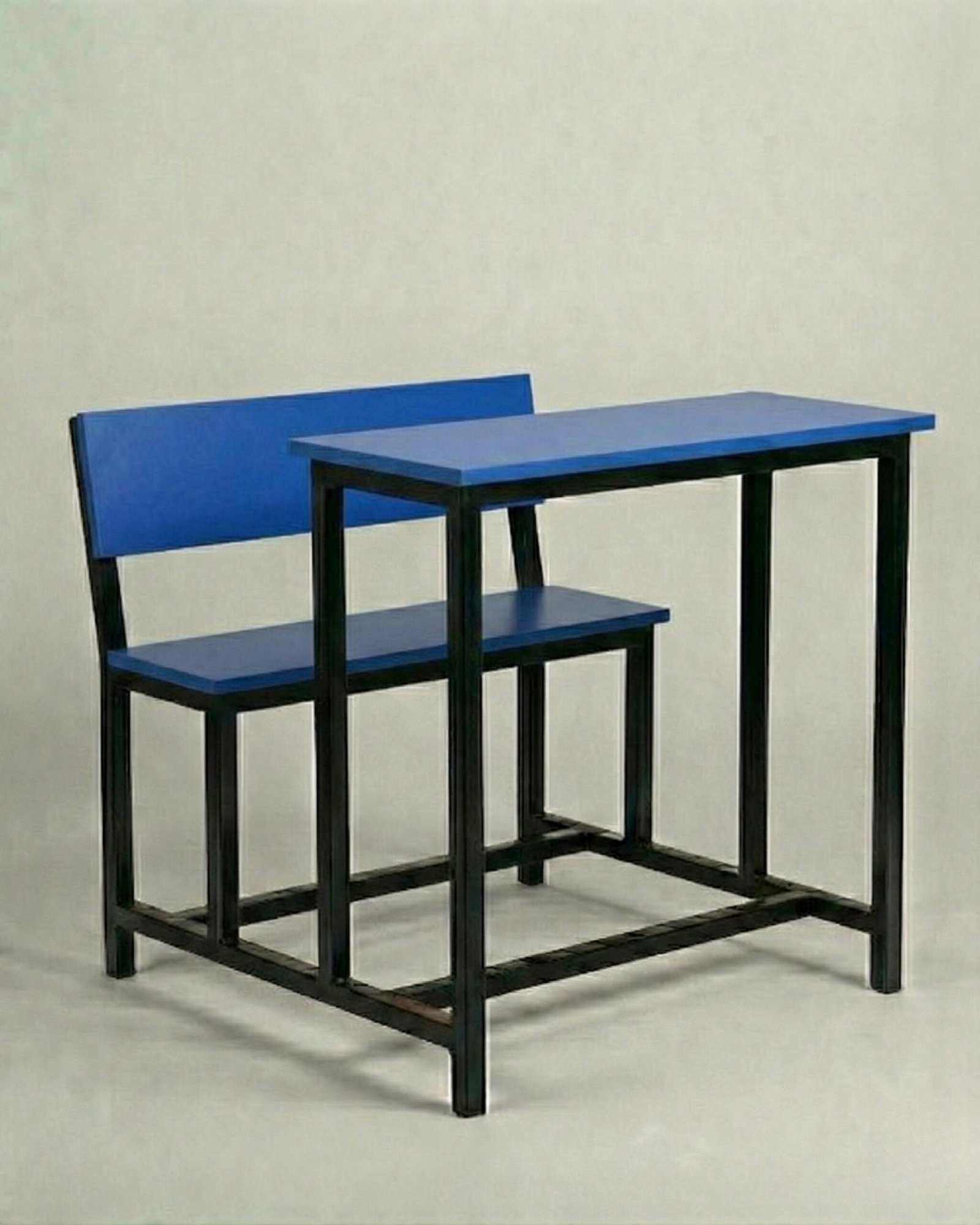 Two-Seater Bench